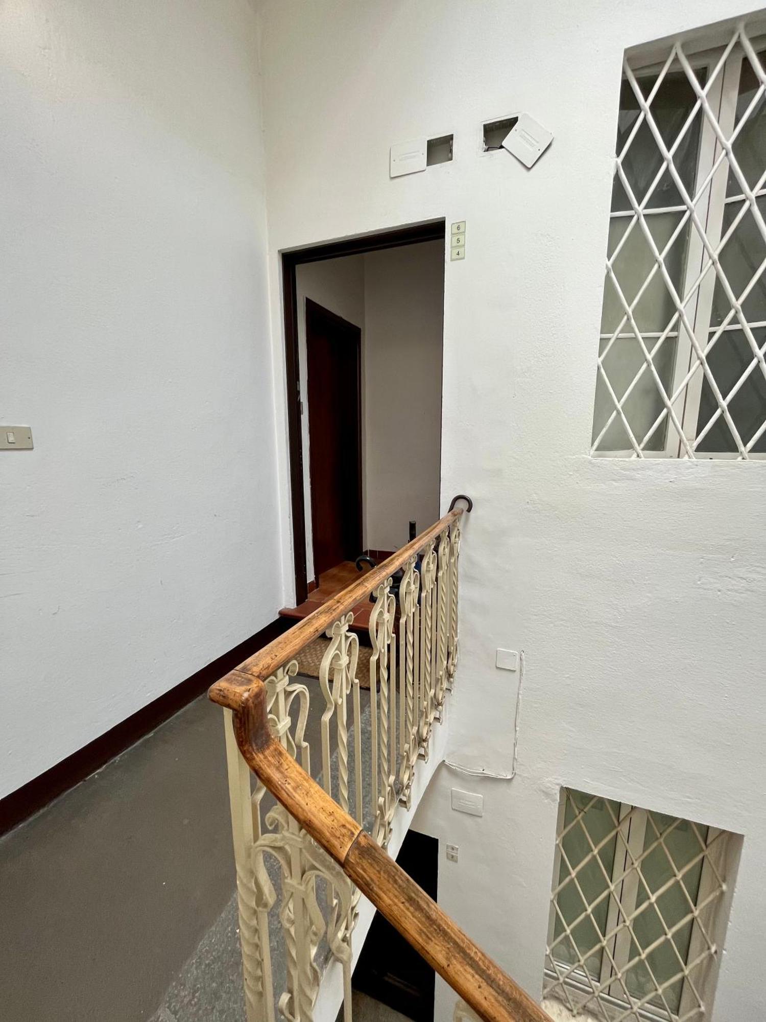 Home 2 Torri بولونيا المظهر الخارجي الصورة